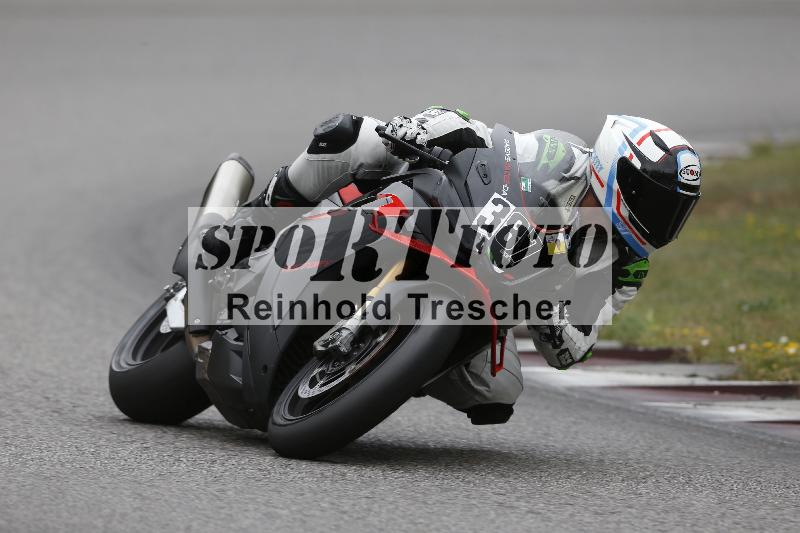 /37 09.08.2026  Pluess Motosport ADR/Freies Fahren/387